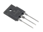 2SC4538 TO-3PF