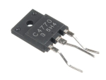 2SC4770 TO-3P
