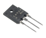 2SC4924 TO-3PF