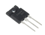 2SC5696 TO-3PF