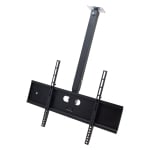 Suport TV de perete 32\"-65\" vertical 33345