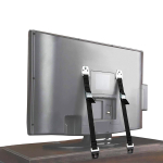 CUREA DE SIGURANȚĂ LCD PWR-22080