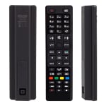 RC RC48127