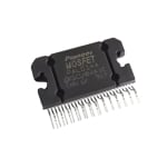 PAL014A ZIP-27