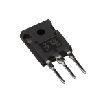 IGBT IRGP4063D TO-247