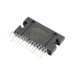 PA2032A ZIP-25