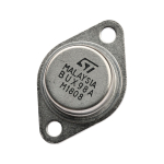 BUX98AQ TO-3