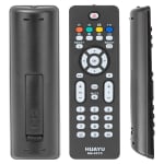 RC RM-627C PHILIPS