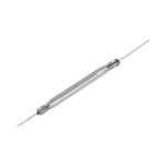 FIPA RID IC-228 36mm