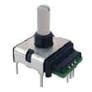 Codificator rotativ ECW1J-B24