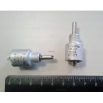 Potențiometru 3,3Kohm SP3-45A