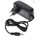 ADAPTER AC/DC 12V 2A 5.5x2.5