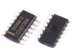 TC4013BM SO-14