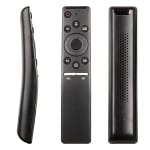 RC RM-G1800 V1 Voice Control Magic