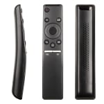RC RM-G1800 V1 NU Magie de control vocal
