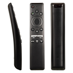 RC RM-G2100 V1 BN59-01312B Voice Magic