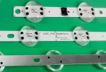 LED Backlight LGIT_Y19_55UM73/75 REV05 set-4