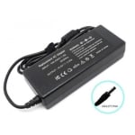 ADAPTER AC/DC 19.5V 3.34A 4.8-4.2*x1.7