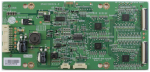 INV LGIT PCLF-L910B REV1.0 3PHGC20002A-R