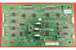 INV LGIT PCLF-L910A 3PHGC10004A-R