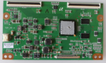 Placă T-CON TDP_V0.4 LJ94-03257F
