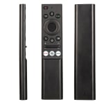 RC SUNNY 4K UHD