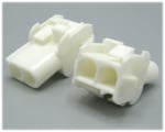 MNL-350778-1 2PIN