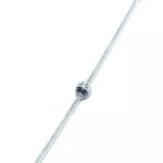 Z 200V/1.3W DO-41 BZT03C200