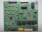 INV. 6917L-0035A PPW-LE47VB-0(A) Rev1.0