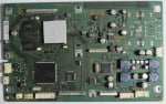 SSB 1-878-242-11 LDM-E461