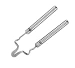 CAP de lipire ZD-8905 D2-14