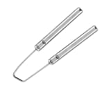 CAP de lipire ZD-8905 D2-15
