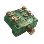 COMUTATOR S804