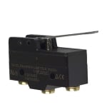 COMMUTER Z-15HW24-B