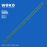 LED Backlight 49 V15 SA UD REV 0.1 set50905