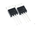 2SC2335 TO-220