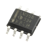 LM358FP SO-8