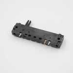 Potentiometer SLIDE 1x1K