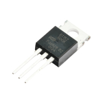 IRFZ44N TO-220