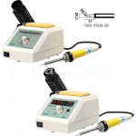 Vandut.Cap IN CH PK351N-2B