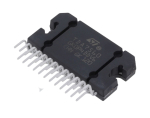 TDA7560 HZIP-25
