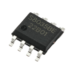 STI8035BE S8035 SOP-8