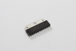 TA8207K SIL-12