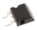 IGBT STGB10NC60HDT4 D2PAK