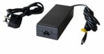 ADAPTER AC/DC 12V 10A +Cable