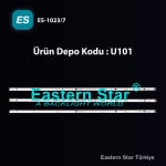 Led Backlight 43UJ65_UHD ES1023 set3