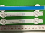 Led Backlight Core 32\" 7PKG set-3