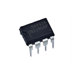 OB2269AP DIP-8