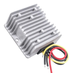 Convertor DC-DC 24V la 12V 30A