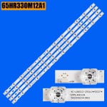 LED Backlight 4C-LB6512-ZM06J set-4